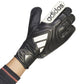 Adidas Copa GL Club M JY0625 Gloves Accessories/Gloves Adidas