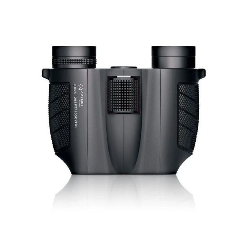 Sokon 8x25 HD AZIMUTH binoculars Optyka Militarna/Lornetki Your Sports Performance
