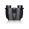 Sokon 8x25 HD AZIMUTH binoculars Optyka Militarna/Lornetki Your Sports Performance