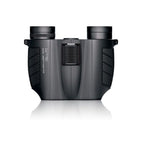 Sokon 8x25 HD AZIMUTH binoculars Optyka Militarna/Lornetki Your Sports Performance