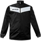 Jacket Givova Rain Scudo RJ005 1003 Clothing/Football/Givova Givova