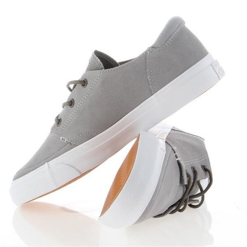 Converse Deck Star OX 149858C In preparation Your Sports Performance