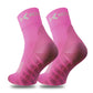 Royal Bay Energy high-cut socks 8590072710706 Import z Brooks/Royal Bay/Skarpety kompresyjne Your Sports Performance