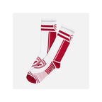 Rossignol W MTB SOCKS Rossignol