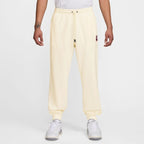 Air Jordan Brooklyn Fleece Graphic Pants - HV0546-110 AIR Jordan