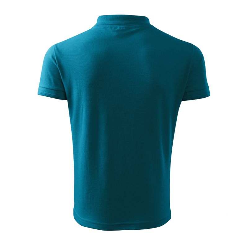 Malfini Pique Polo M MLI-20359 Clothing/Lifestyle/T-shirts/Malfini Malfini
