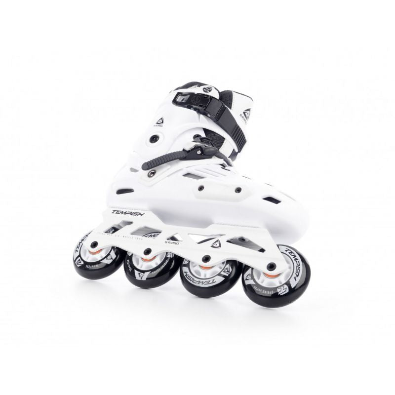 Tempish SRPro 1000004609 rollers Accessories/Skating/Rolki (pozostałe) Your Sports Performance