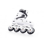 Tempish SRPro 1000004609 rollers Accessories/Skating/Rolki (pozostałe) Your Sports Performance