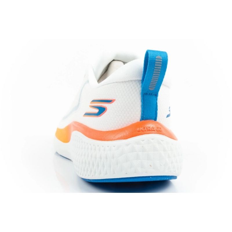 Skechers Go Run M 246086/WMLT shoes Footwear/Lifestyle/Skechers Skechers