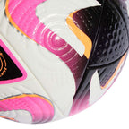 adidas Conext 24 Pro IP1616 football Accessories/Balls/Football Adidas