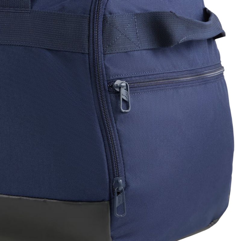 Puma Challenger Sports Medium bag 91145 03 Accessories/Bags/Puma Puma