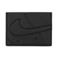 Nike Icon Air Force 1 Card case N1009738013 Accessories/Case Nike