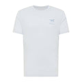 Mustang T-Shirt Alex C Print M 1013534 4017 Clothing/Lifestyle/T-shirts/Mustang Your Sports Performance
