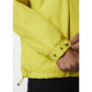 Helly Hansen Men's DUBLINER JACKET 62643 426 Helly Hansen