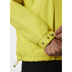 Helly Hansen Men's DUBLINER JACKET 62643 426 Helly Hansen