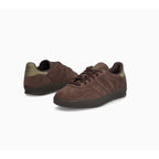 Adidas GAZELLE INDOOR JQ8402 shoes Footwear Your Sports Performance
