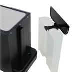 ESPERANZA CATURRA COFFEE MACHINE EKC011 AGD - Produkty/Ekspresy do kawy Your Sports Performance