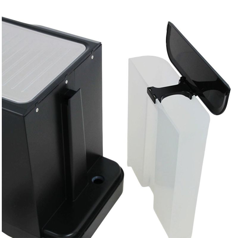 ESPERANZA CATURRA COFFEE MACHINE EKC011 AGD - Produkty/Ekspresy do kawy Your Sports Performance