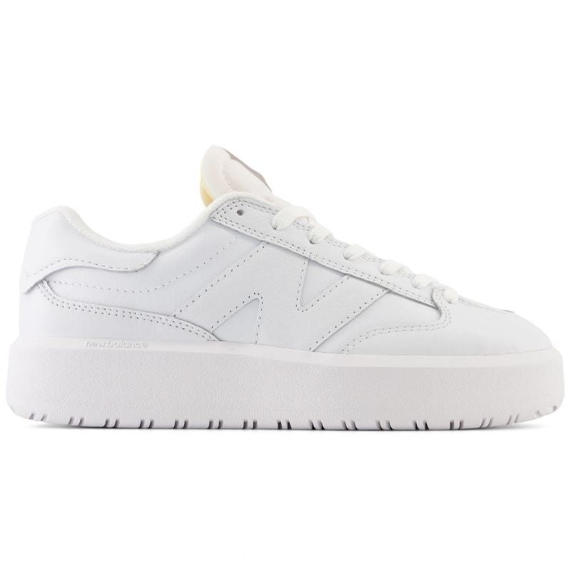 New Balance CT302CLA sports shoes Footwear/Lifestyle New Balance