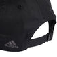Adidas BSBL Street Cap IP6317 Clothing/Lifestyle Adidas
