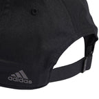 Adidas BSBL Street Cap IP6317 Clothing/Lifestyle Adidas