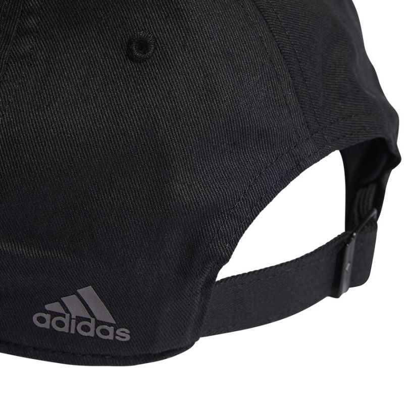 Adidas BSBL Street Cap IP6317 Clothing/Lifestyle Adidas