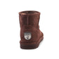 BearPaw Alyssa W 2130W-129 Shoes Footwear/Outdoor/BearPaw Your Sports Performance