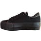 Lee Cooper W shoes LCW-24-31-2180LA Footwear/Lifestyle/Lee Cooper Your Sports Performance