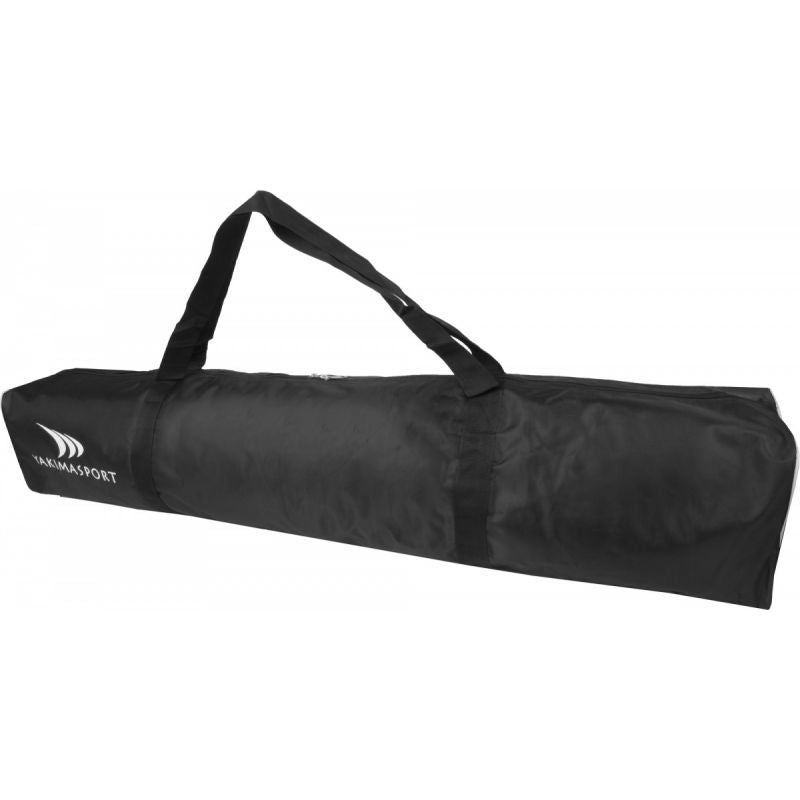 Pole bag, training equipment 1m Yakimasport 100090 Accessories/Bags/Other bags Your Sports Performance
