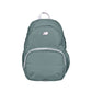 New Balance Heritage Youth Backpack DKJ LAB51523DKJ Accessories/Plecaki Your Sports Performance