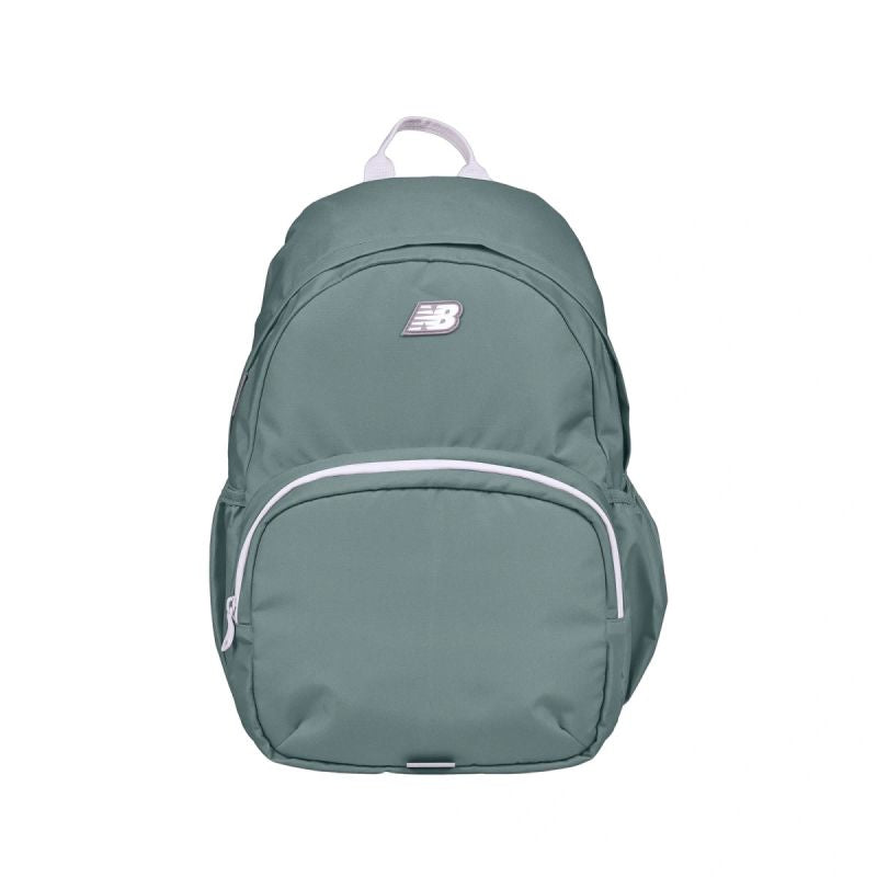 New Balance Heritage Youth Backpack DKJ LAB51523DKJ Accessories/Plecaki Your Sports Performance