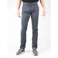 Lee Men's Chino Slim Pants L768YN87 In preparation Your Sports Performance
