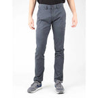 Lee Men's Chino Slim Pants L768YN87 In preparation Your Sports Performance