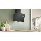 BOSCH DWK65DK60 hood AGD - Produkty/Okapy kuchenne Your Sports Performance