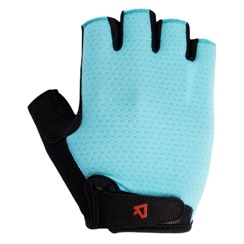Radvik stikke cycling gloves 92800356994