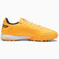 Puma KING Pro TT M 107255 04 shoes Footwear/Football Puma