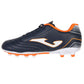 Joma Toledo 2503 FG Jr TOJW2503FG football boots Footwear/Football/FG/JR Joma