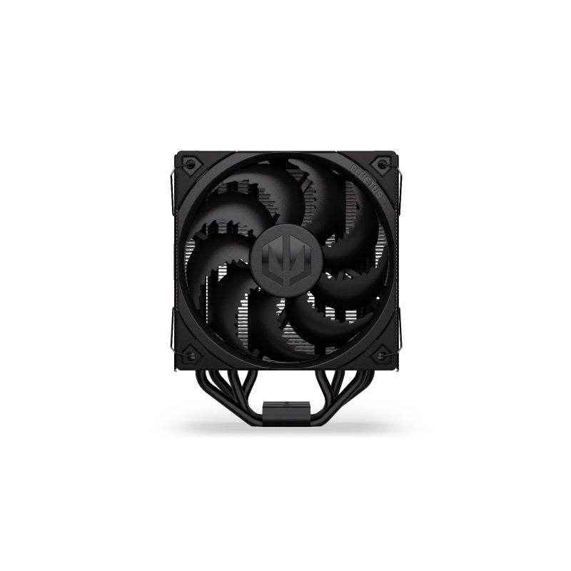 ENDORFY Fera 5 Black Air Cooling (EY3A011) Chłodzenie/Chłodzenie CPU Your Sports Performance
