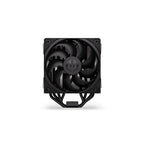 ENDORFY Fera 5 Black Air Cooling (EY3A011) Chłodzenie/Chłodzenie CPU Your Sports Performance