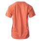 Hi-Tec Lady Mari T-shirt W 92800503779 Clothing/Outdoor/T-shirts with short sleeves Your Sports Performance