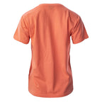 Hi-Tec Lady Mari T-shirt W 92800503779 Clothing/Outdoor/T-shirts with short sleeves Your Sports Performance