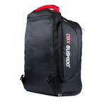 2-in-1 Training Bag - Backpack + Bag | DBX-SB-24 *Kategoria tymczasowa Your Sports Performance