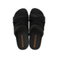 Ipanema Walk Slide W 827262 BG087 Flip-Flops Footwear/Lifestyle/Ipanema Your Sports Performance