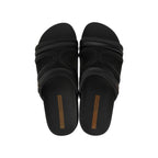 Ipanema Walk Slide W 827262 BG087 Flip-Flops Footwear/Lifestyle/Ipanema Your Sports Performance