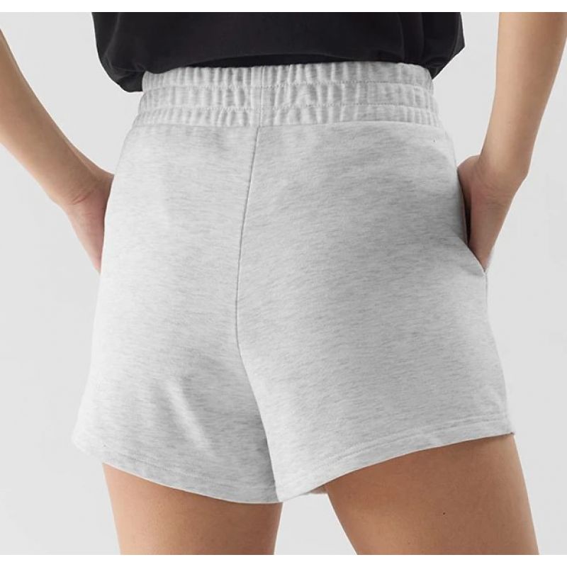 4F shorts W 4FWSS24TSHOF286 27M Clothing/Training 4F
