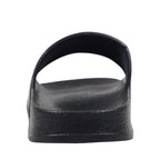 Levi's Pool S women's flip-flops black VPOL0251S-0003