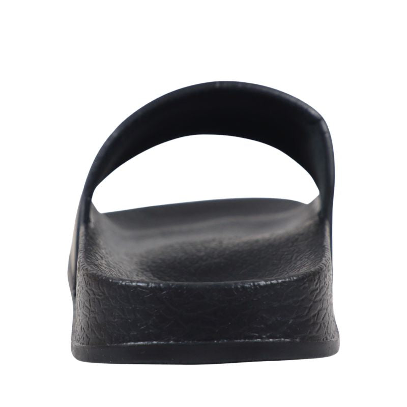 Levi's Pool S women's flip-flops black VPOL0251S-0003