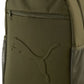 Puma Buzz Backpack 91153 09 Accessories/Plecaki Puma