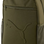 Puma Buzz Backpack 91153 09 Accessories/Plecaki Puma