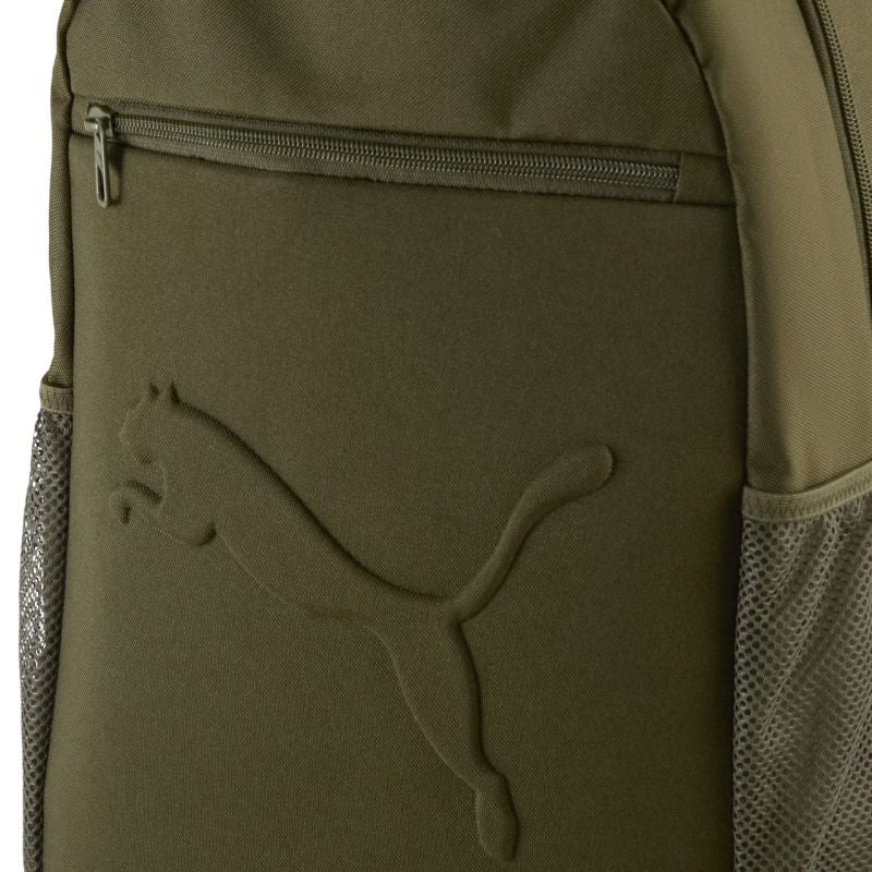 Puma Buzz Backpack 91153 09 Accessories/Plecaki Puma